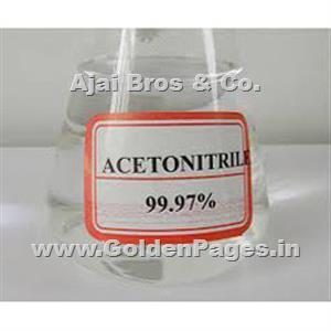 > </div>
<div class=